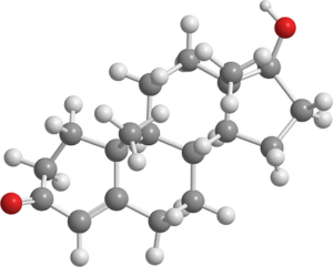 Síntomas menopausia