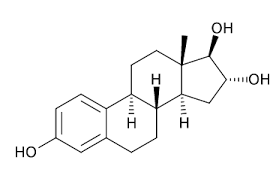 hiperestrogenismo