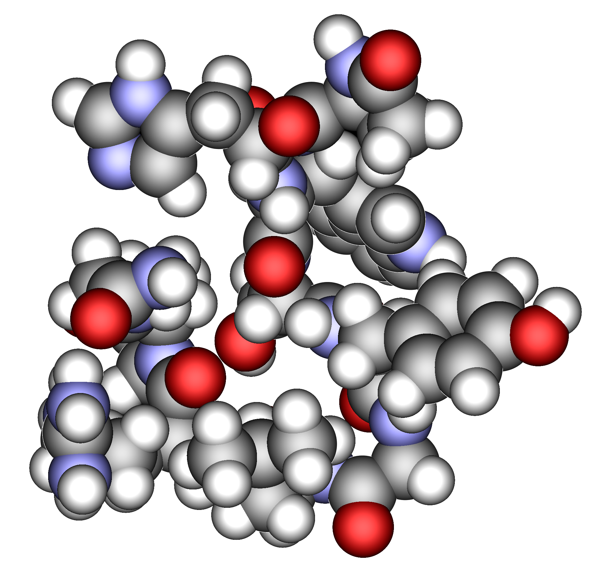 Hormonas estimulación ovárica