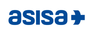 Asisa